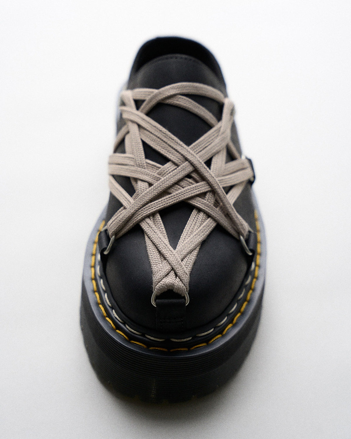 collections-footwear