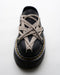 collections-footwear