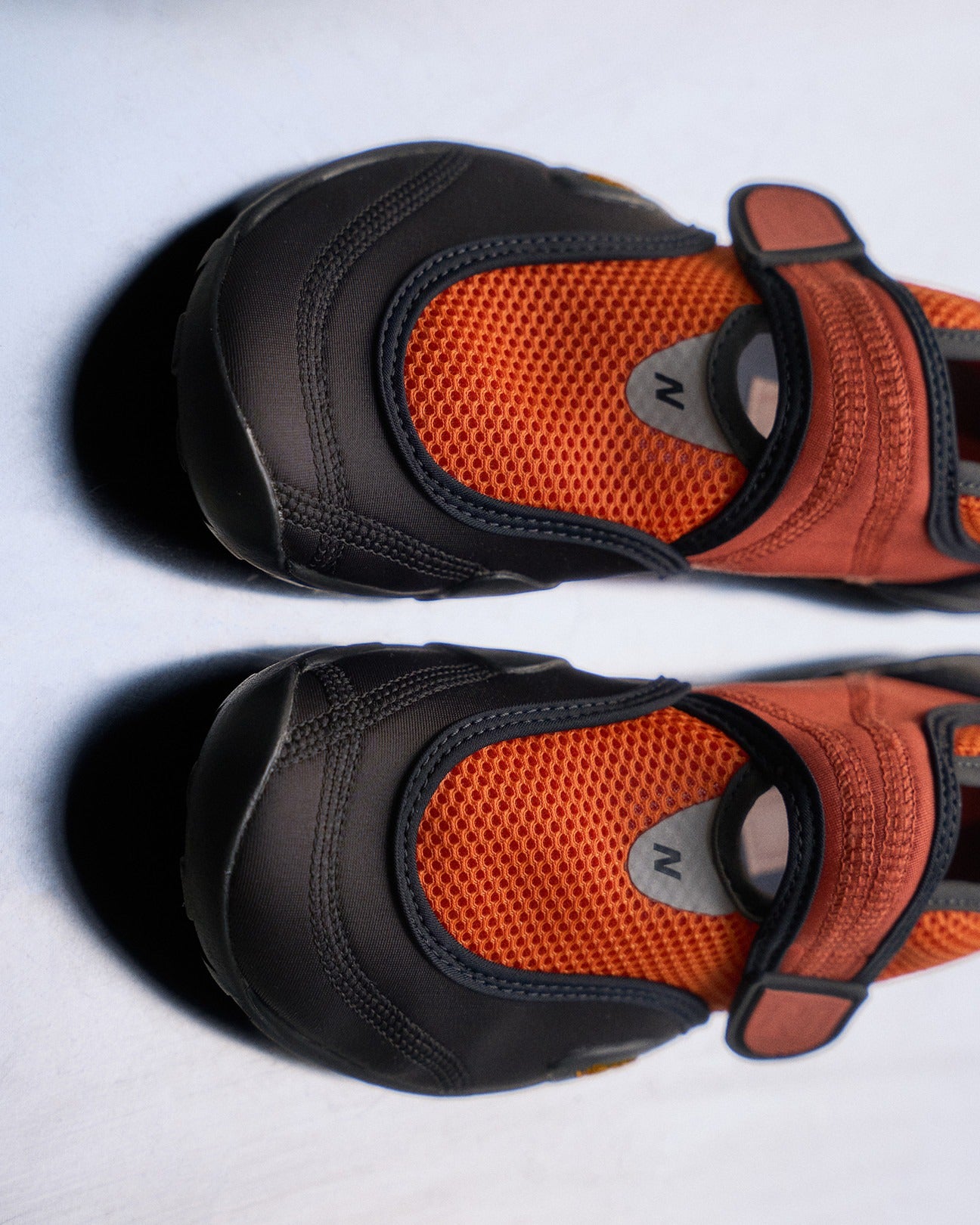 collections-footwear