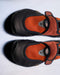 collections-footwear