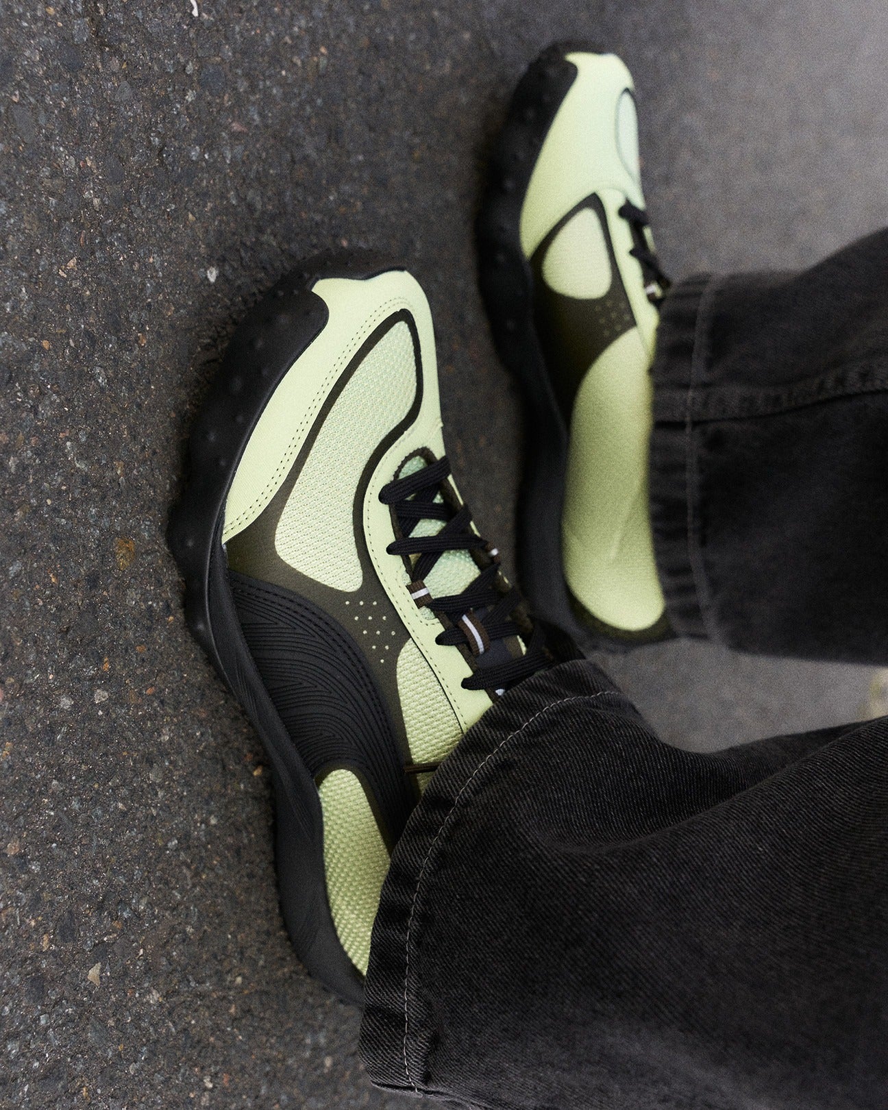 en-nz-collections-footwear