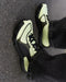 en-nz-collections-footwear