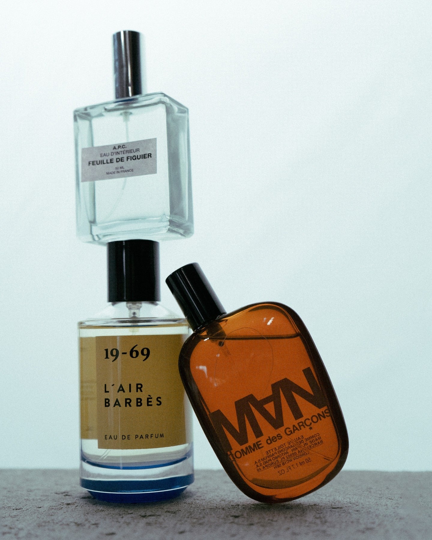 collections-fragrances