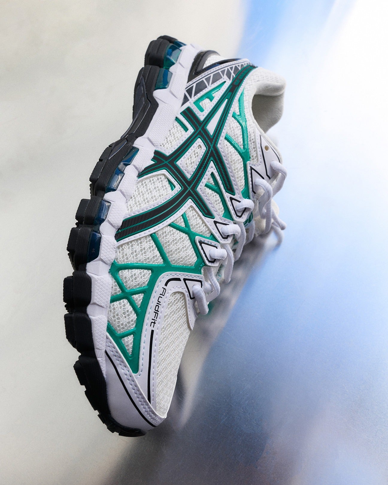 collections-footwear
