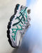 collections-footwear