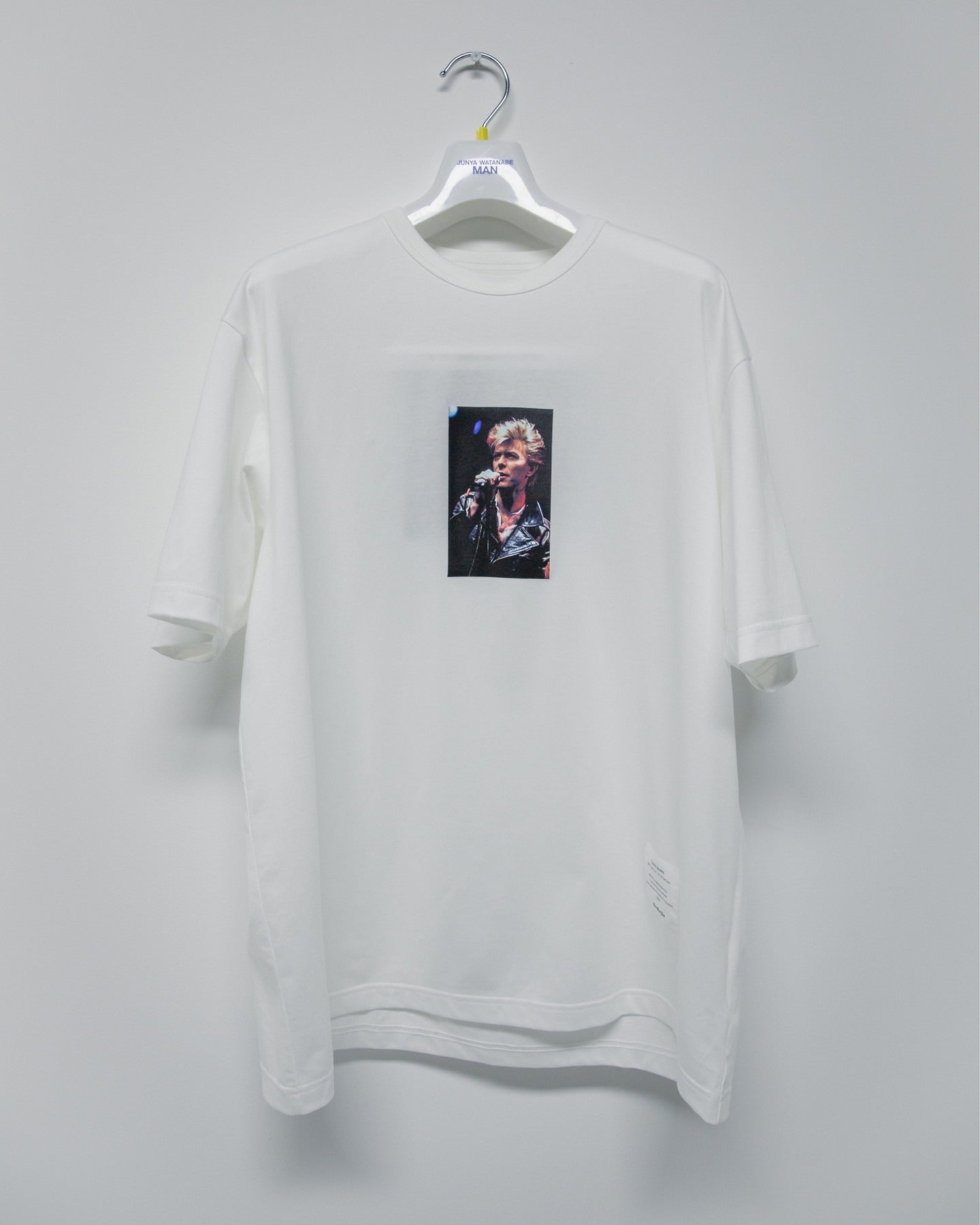 collections-junya-watanabe-man
