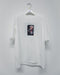 collections-junya-watanabe-man
