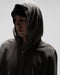 collections-rick-owens-drkshdw