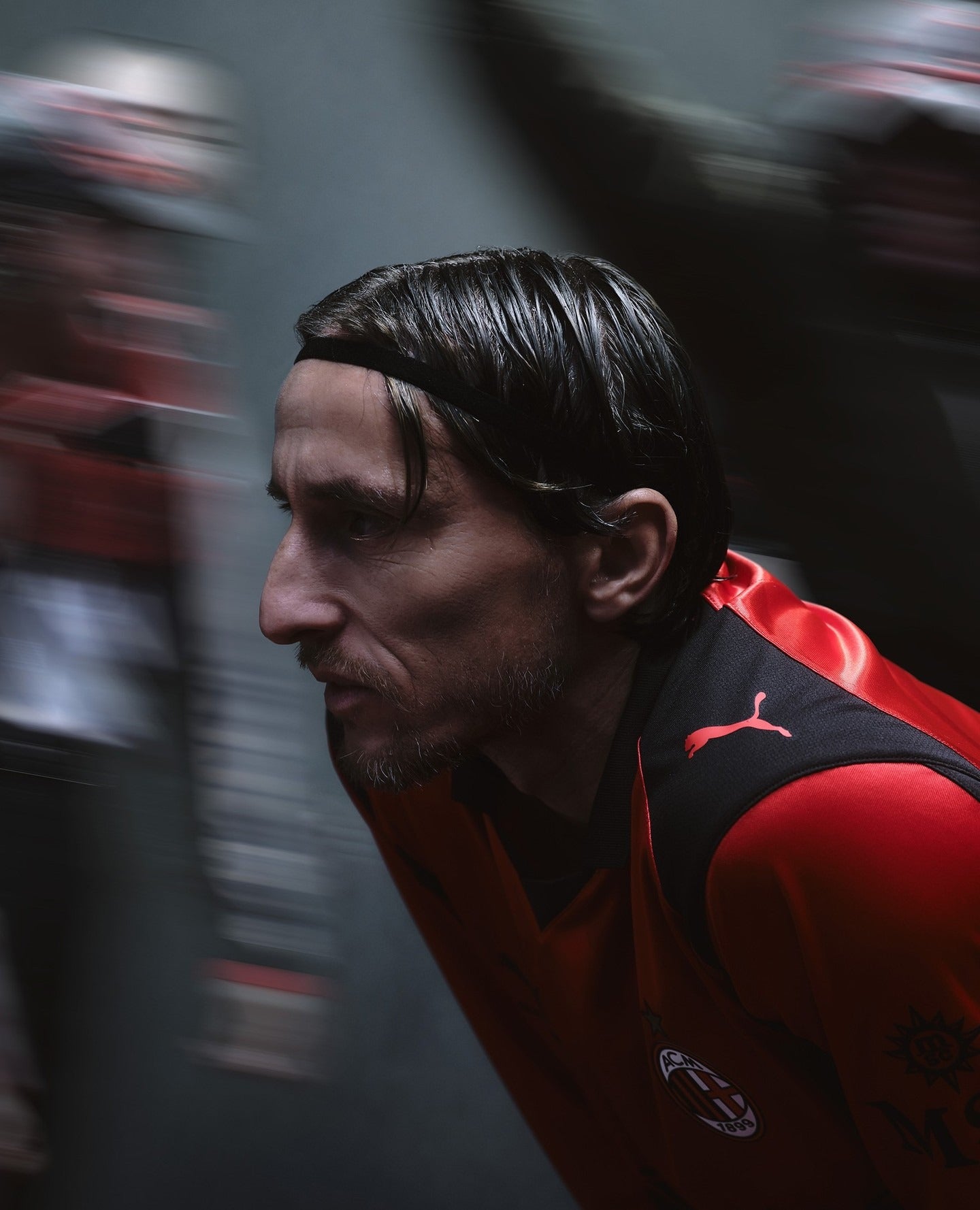 framed tint block 3 image