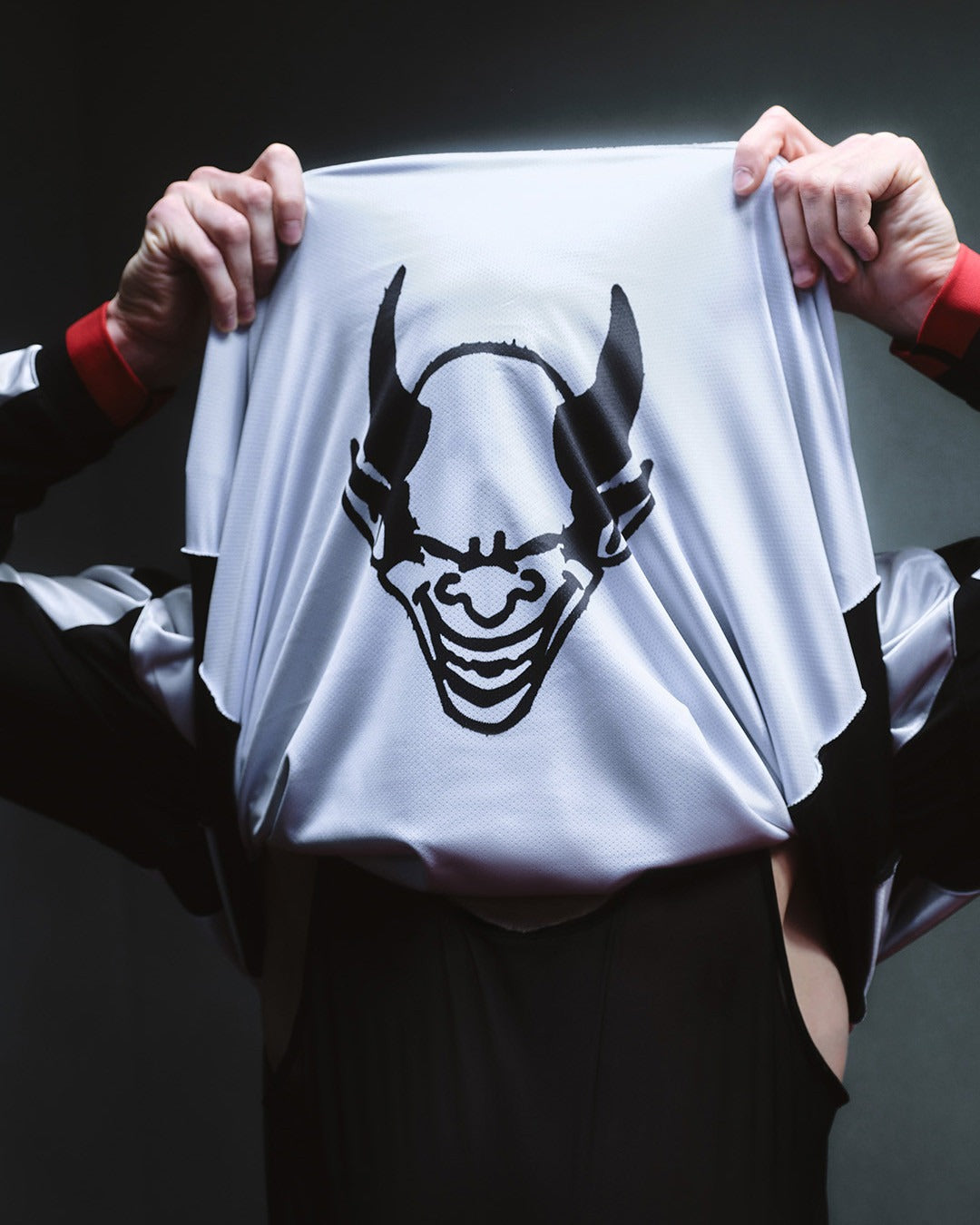 framed tint block 2 image