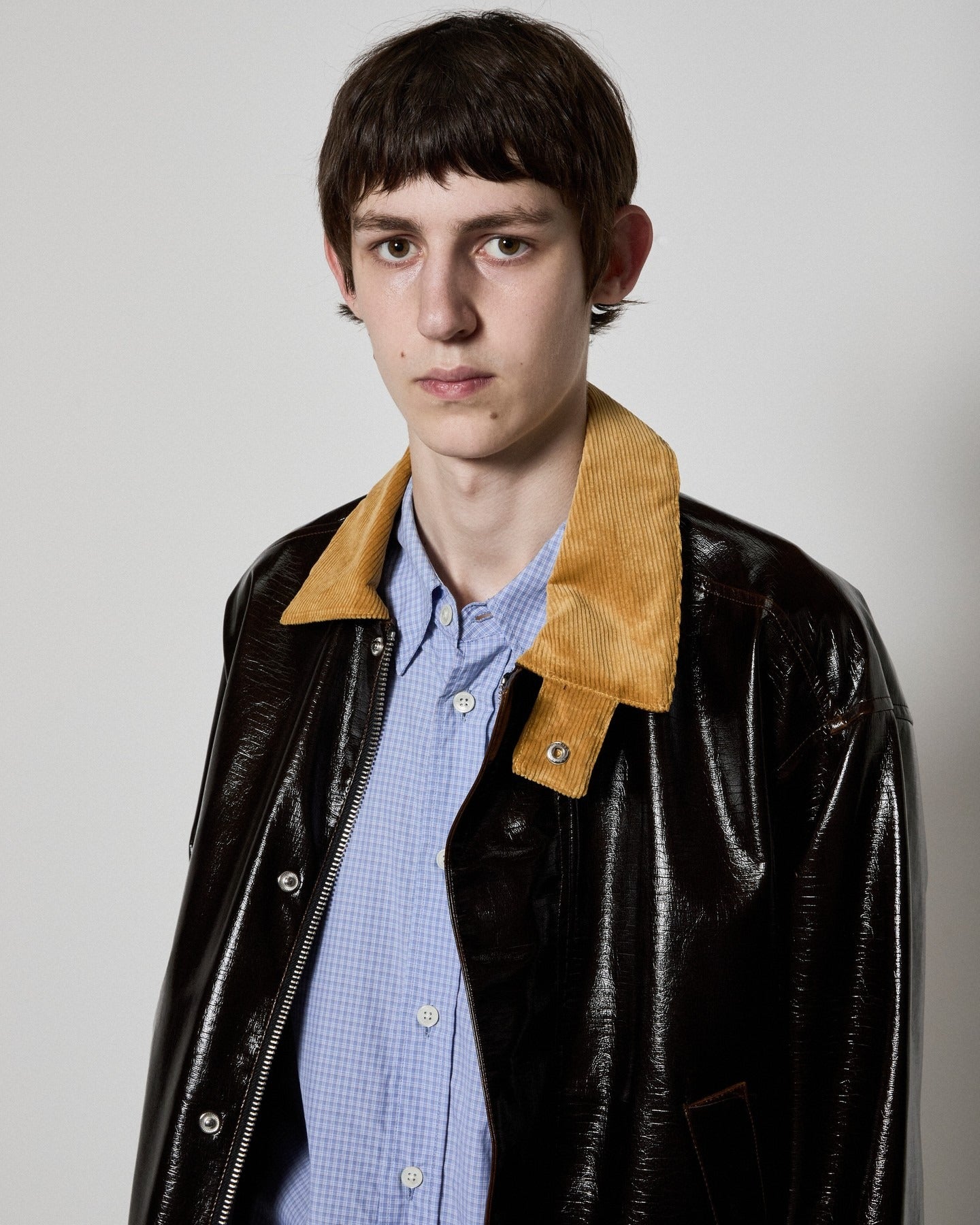 collections-sunflower