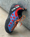 collections-footwear