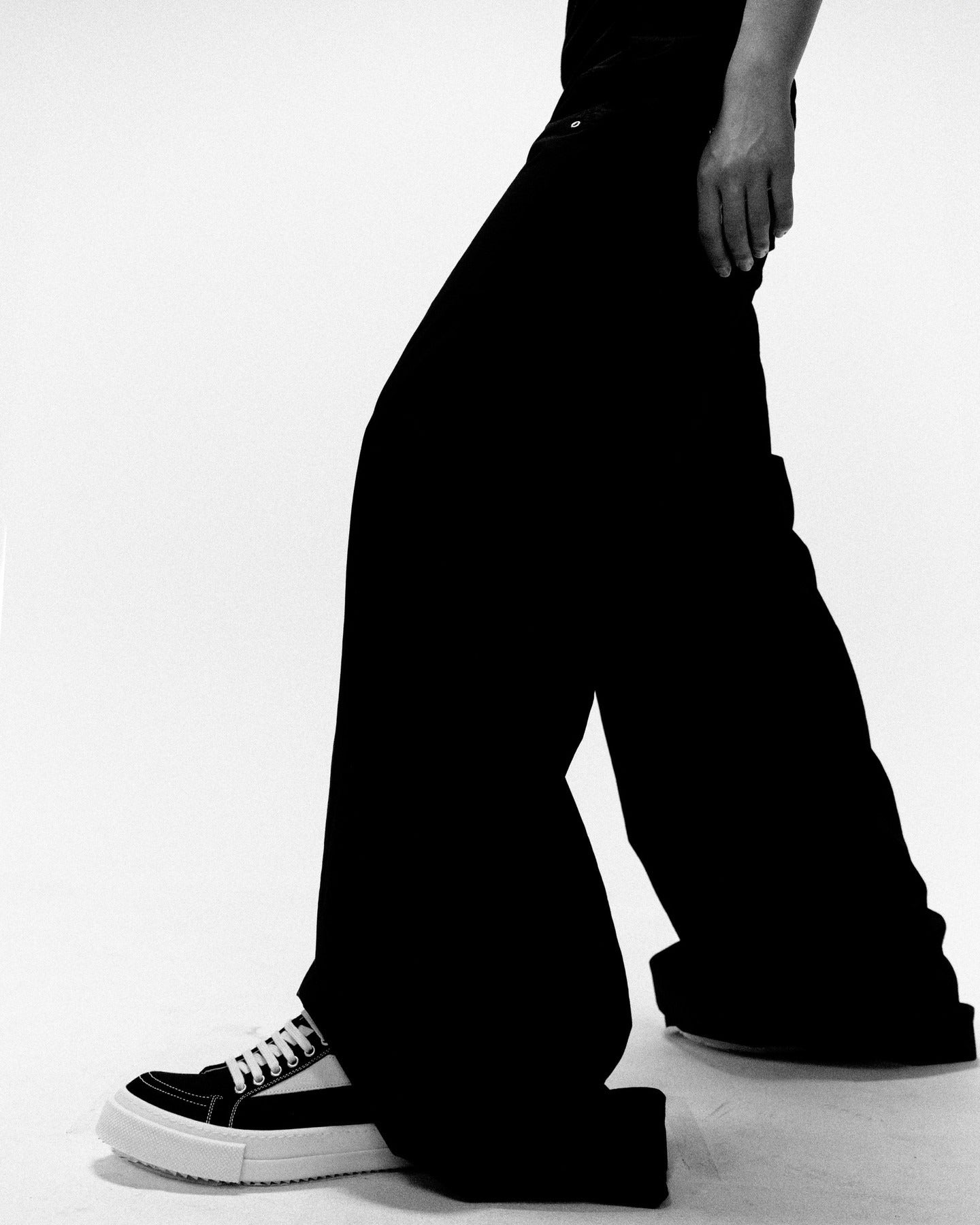 collections-rick-owens-drkshdw