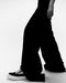 collections-rick-owens-drkshdw
