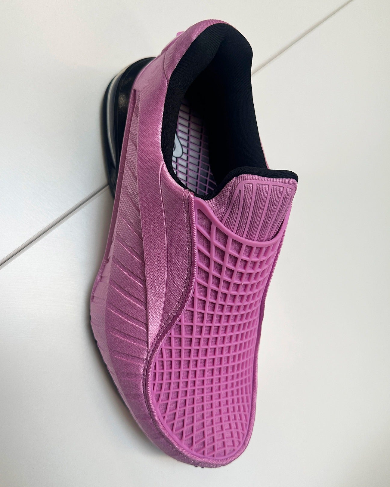 collections-footwear