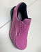 collections-footwear