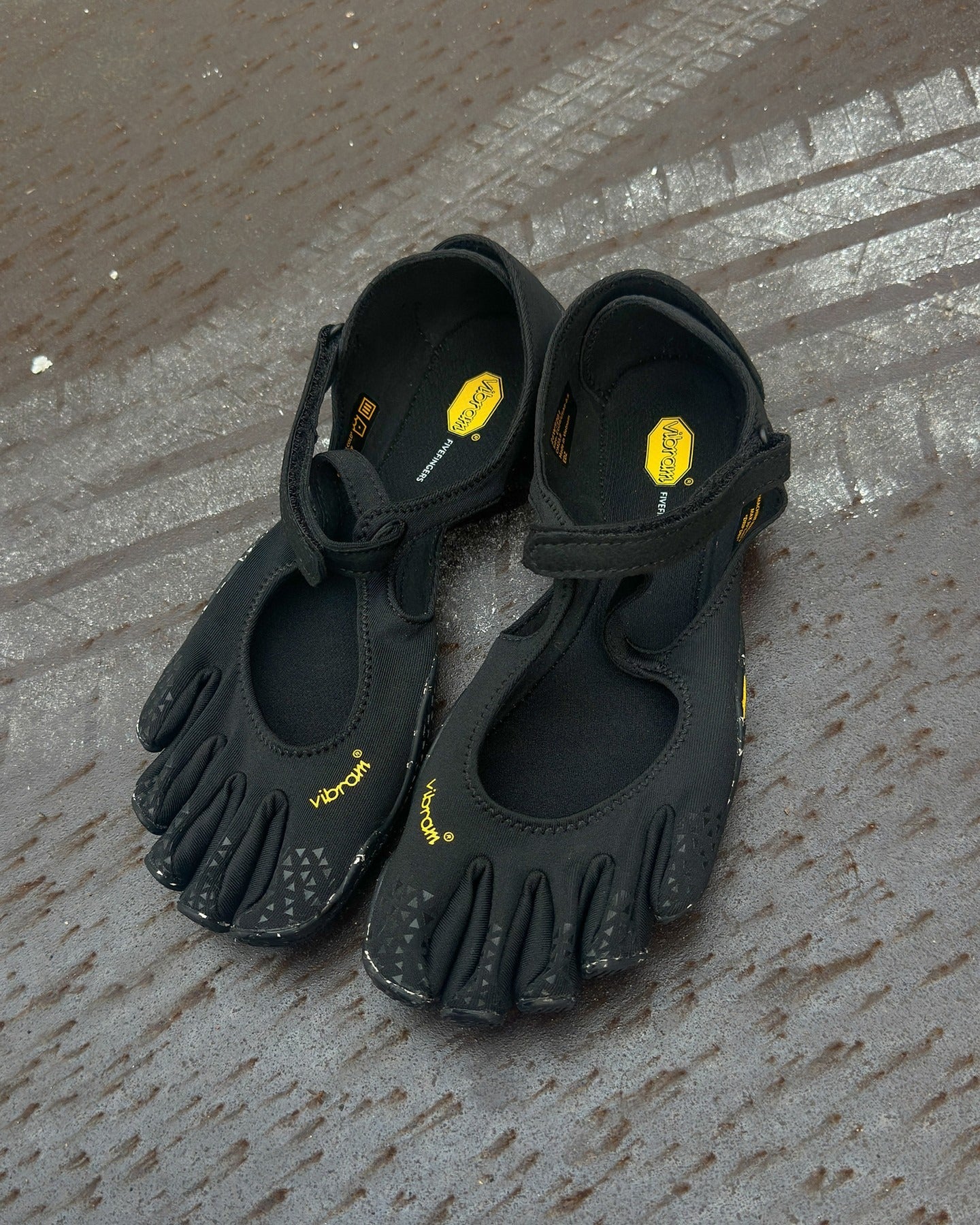 collections-footwear