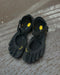 collections-footwear
