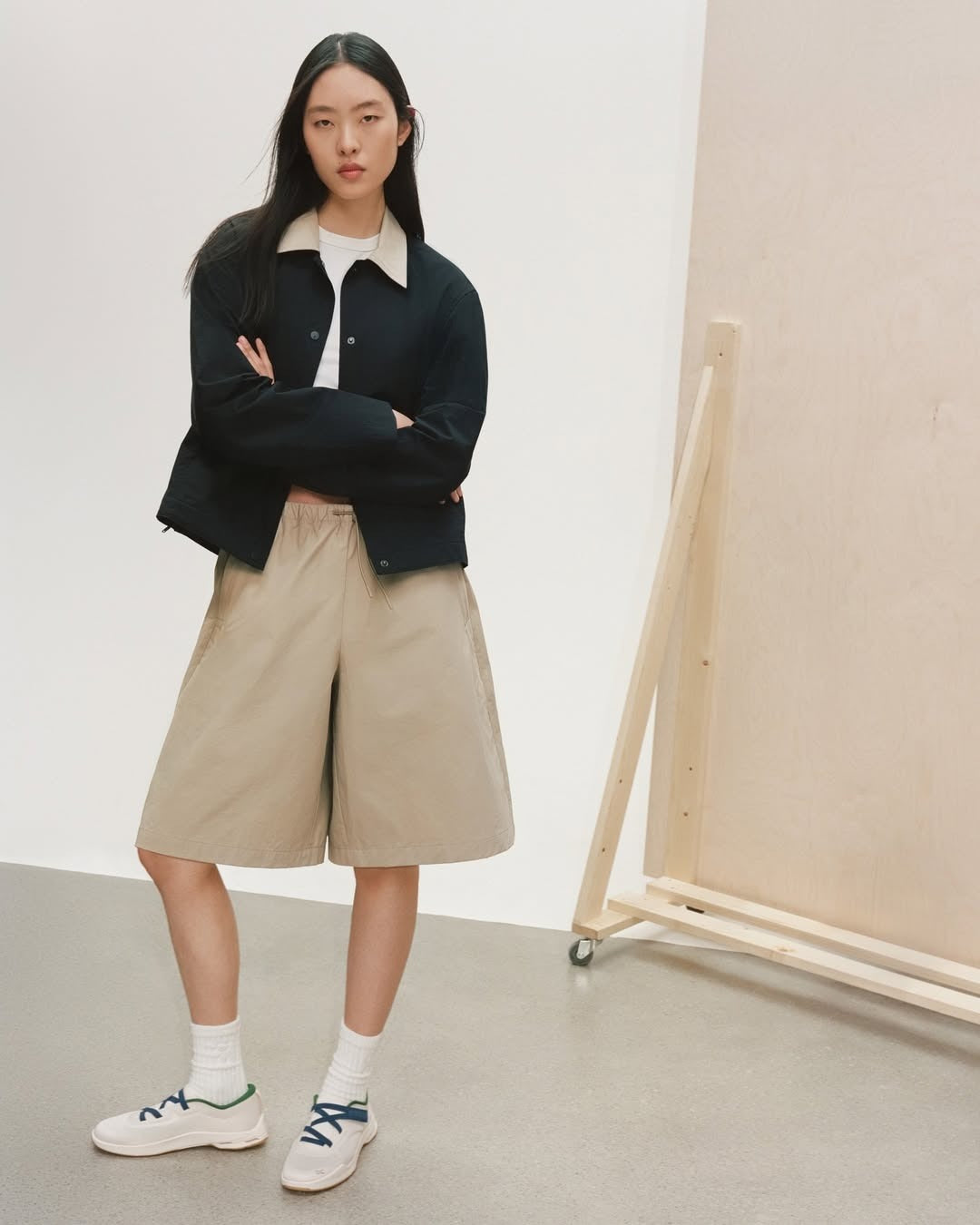 framed tint block 3 image