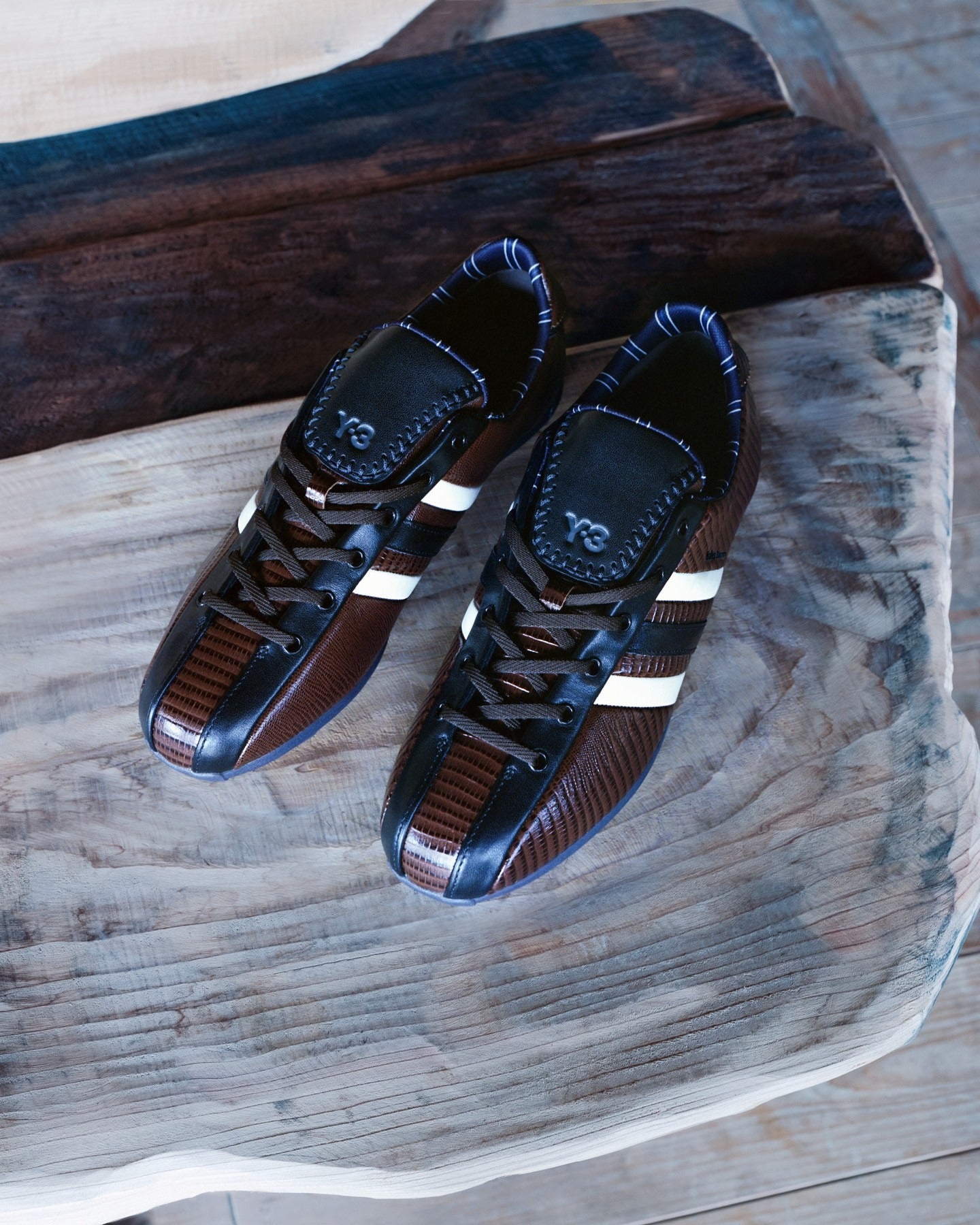 collections-footwear