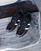 collections-footwear