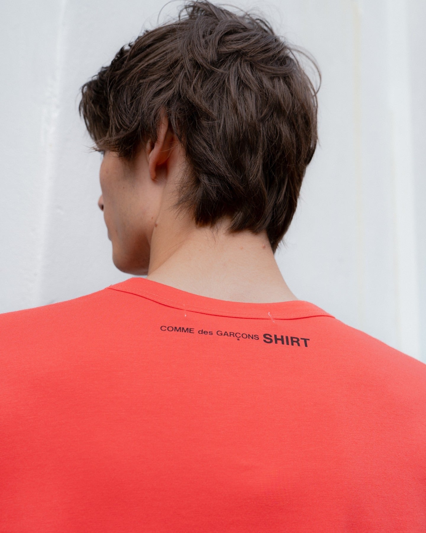 collections-comme-des-garcons-shirt