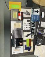 block image