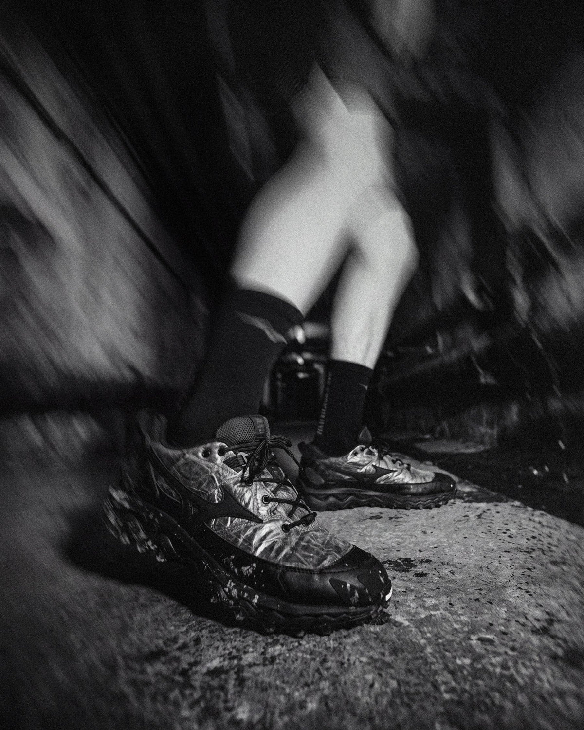 collections-mizuno