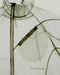collections-post-archive-faction-paf