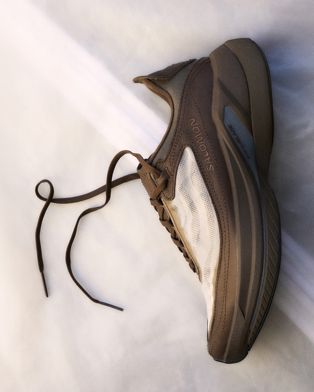 collections-footwear