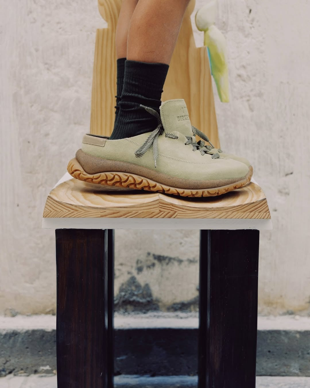 collections-footwear