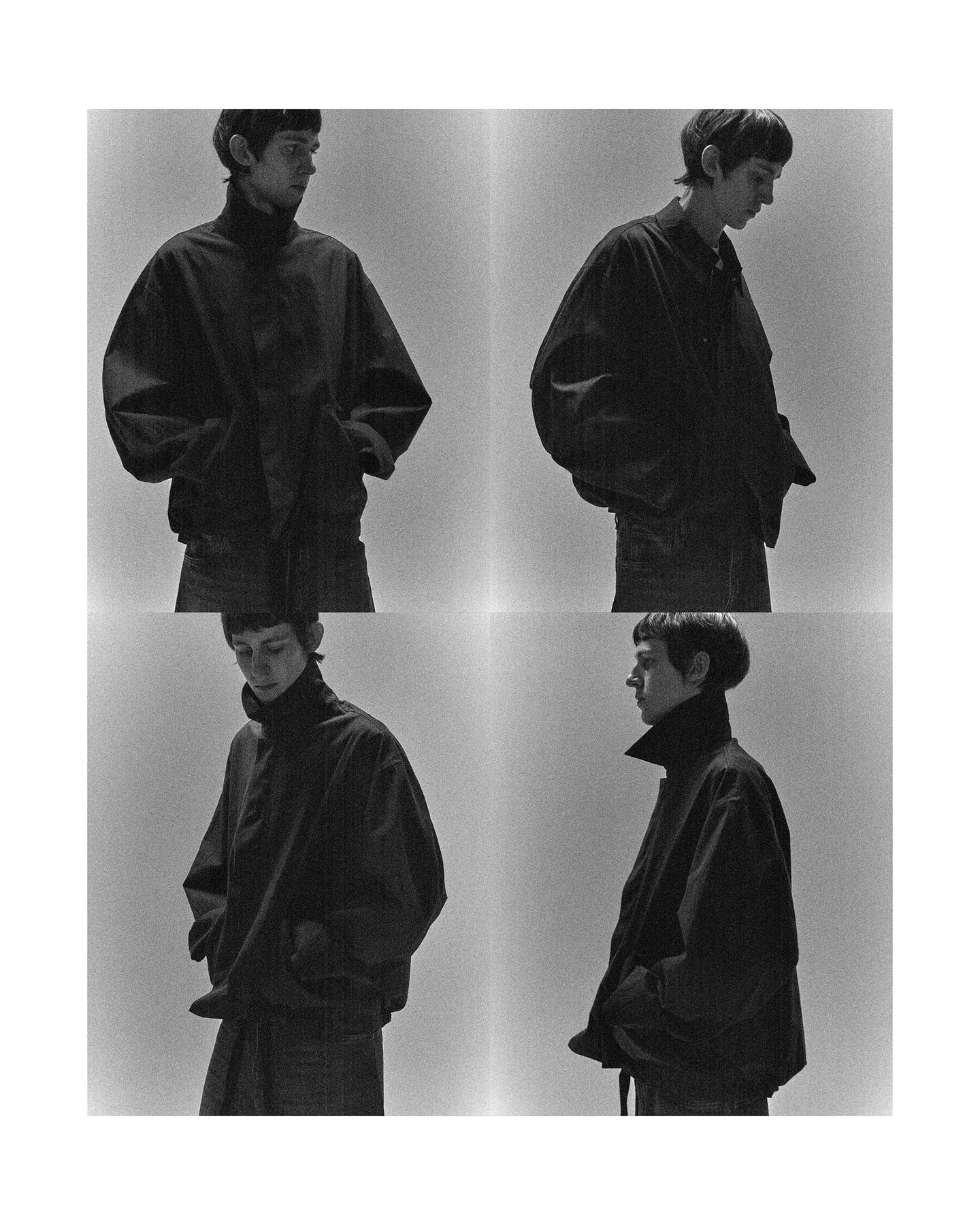 collections-studio-nicholson