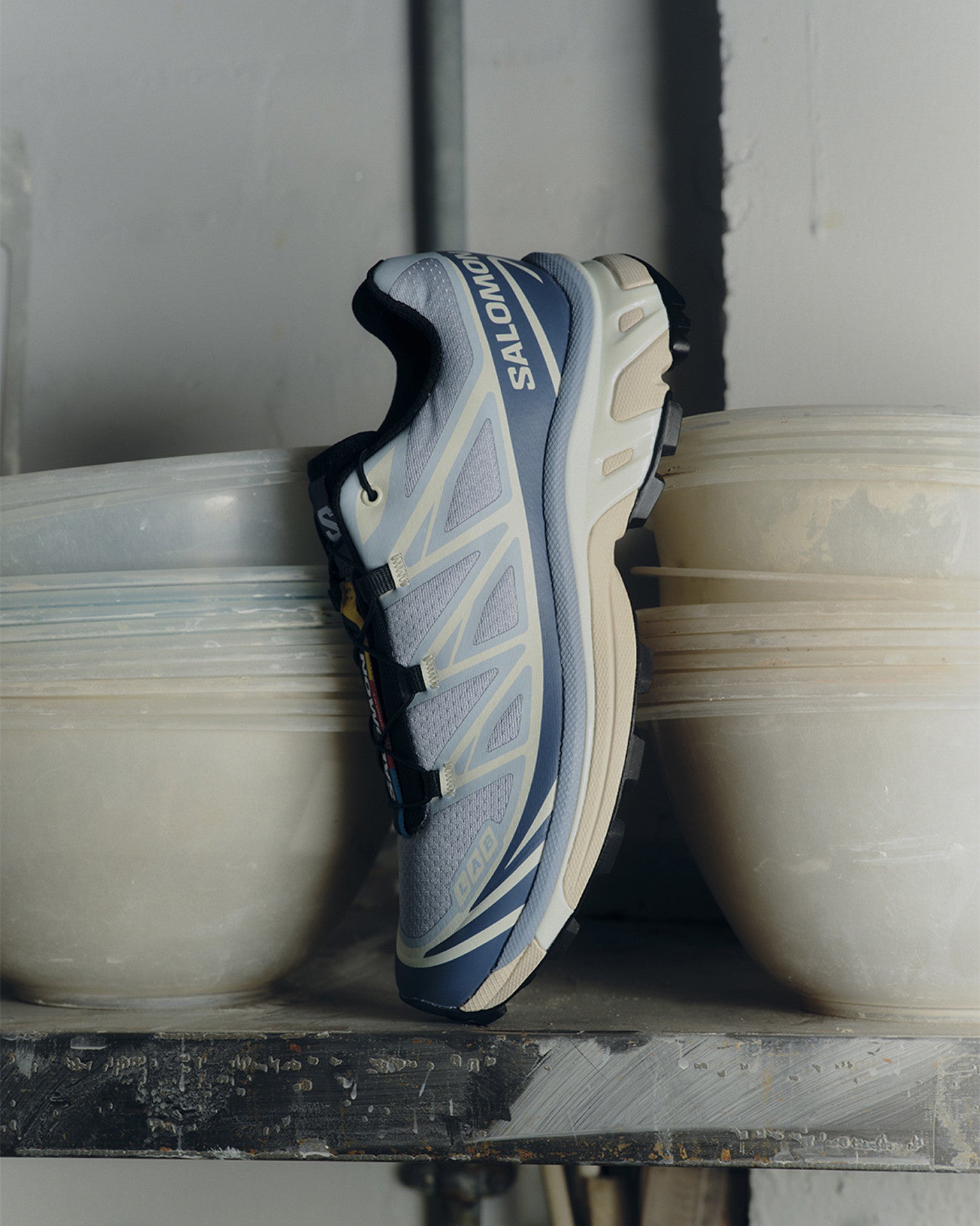collections-footwear