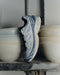 collections-footwear
