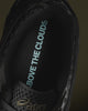 products-above-the-clouds-x-gel-sd-lyte-black-gunmetal