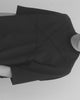 collections-rick-owens-drkshdw