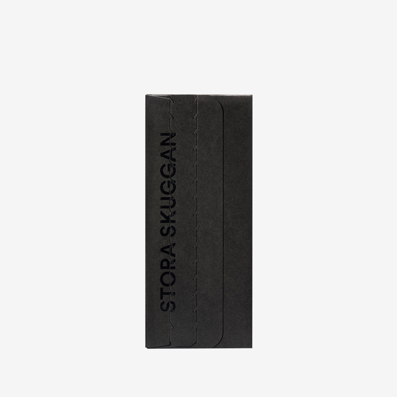 Sample Set Accessories