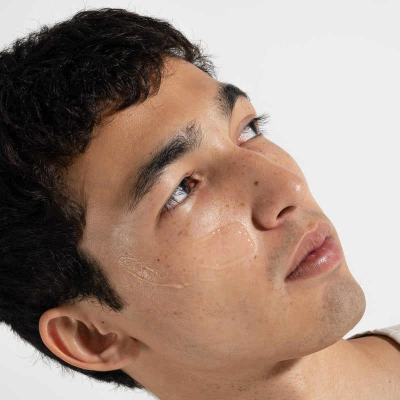 Algae Plump Serum Accessories