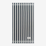 Beach Towel Cala Stripes