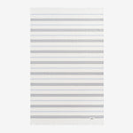 Sarong Villa Stripes