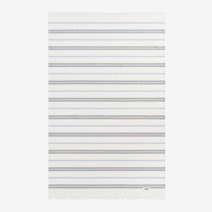 Sarong Villa Stripes