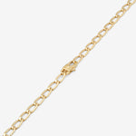 Arlo Bracelet Medium Gold
