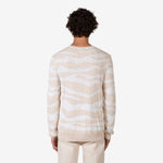 Alastor Sweater Ecru