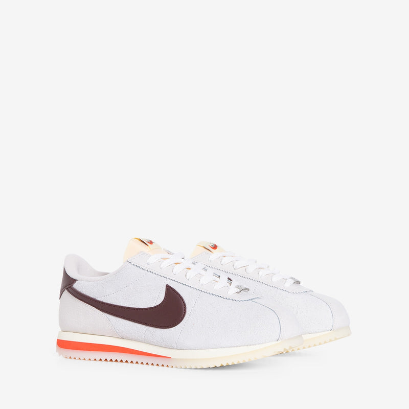 Nike sales cortez daim