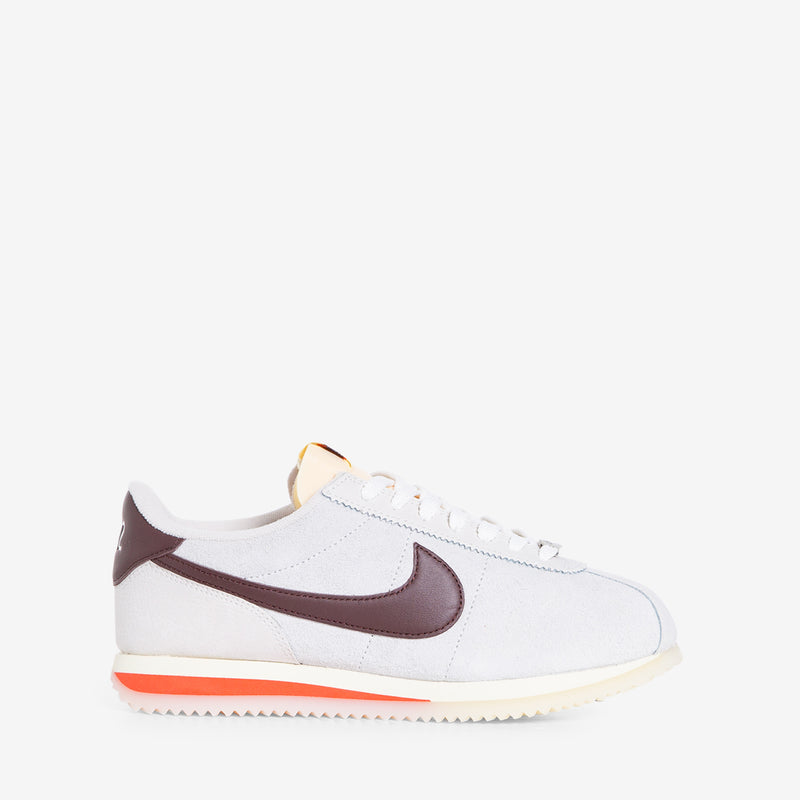 Women's Cortez '23 Sail | Earth | Lt Orewood Brown