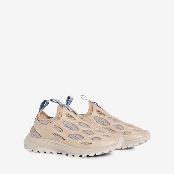 Hydro Runner Incense Footwear