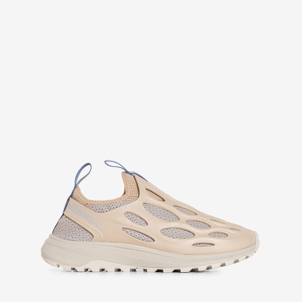 Hydro Runner Incense Footwear