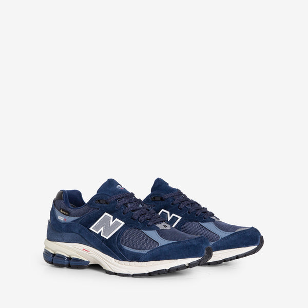 M2002RXF NB Navy