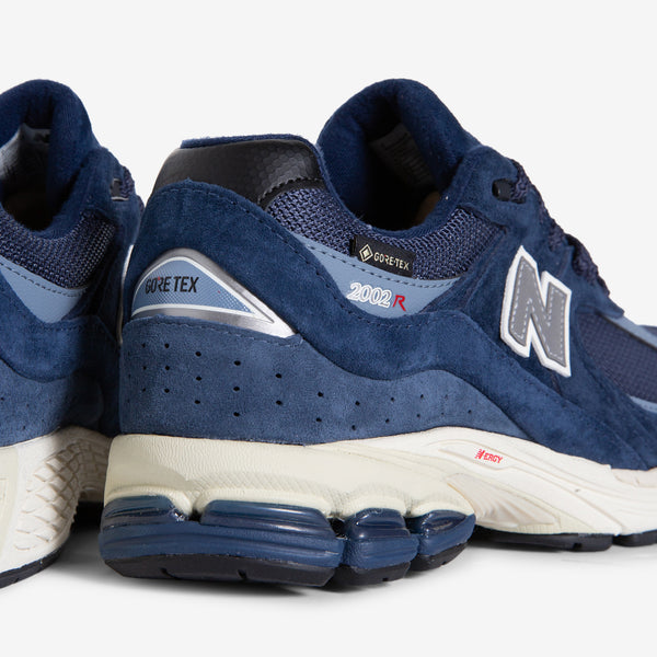 M2002RXF NB Navy