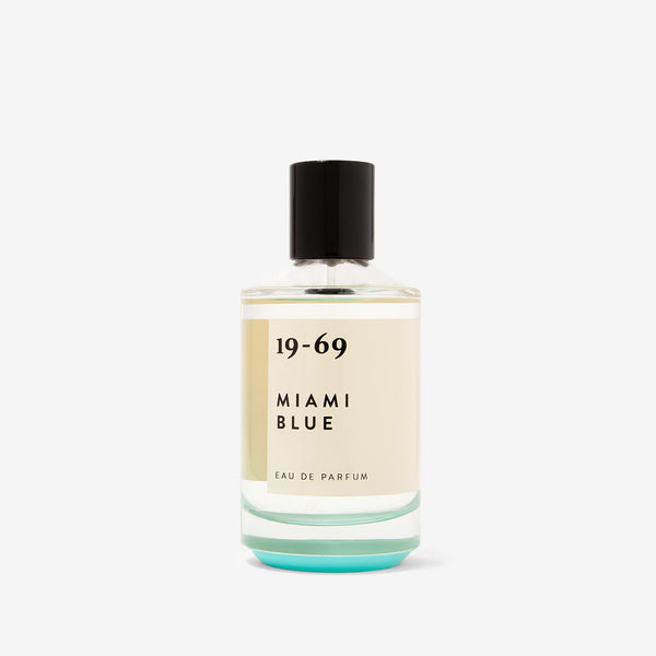 Miami Blue 100ml